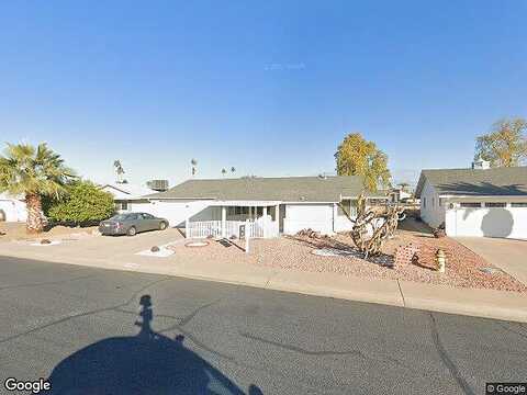 Concord, SUN CITY, AZ 85351