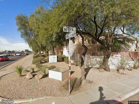 Indian School, PHOENIX, AZ 85037