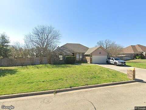 Windy Hill, HARKER HEIGHTS, TX 76548