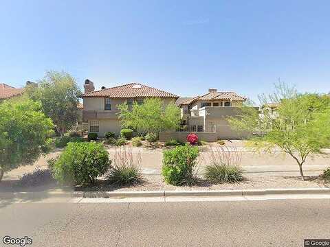 Mountain View, SCOTTSDALE, AZ 85258