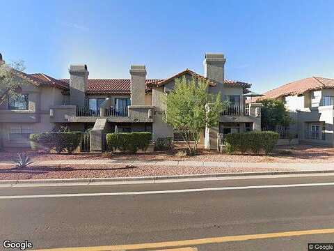 Mountain View, SCOTTSDALE, AZ 85258