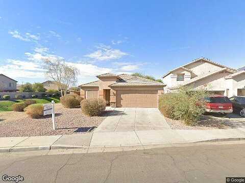 115Th, YOUNGTOWN, AZ 85363