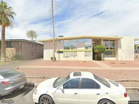 Maryland, PHOENIX, AZ 85013