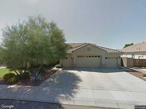 Carlota, PEORIA, AZ 85383