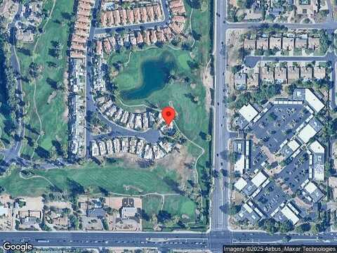 Clinton, SCOTTSDALE, AZ 85260