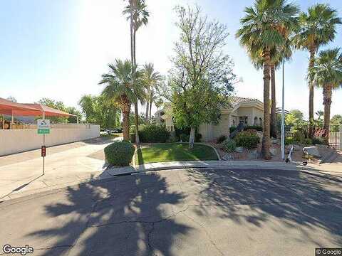 2Nd, SCOTTSDALE, AZ 85251