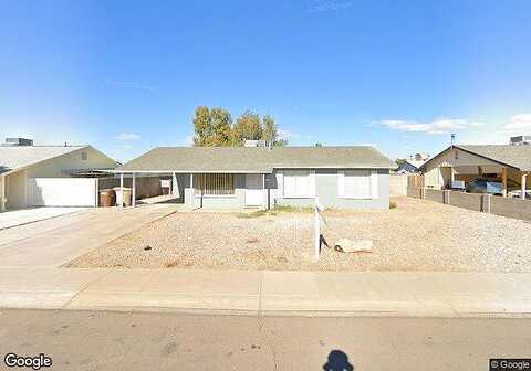 Cheryl, PEORIA, AZ 85345