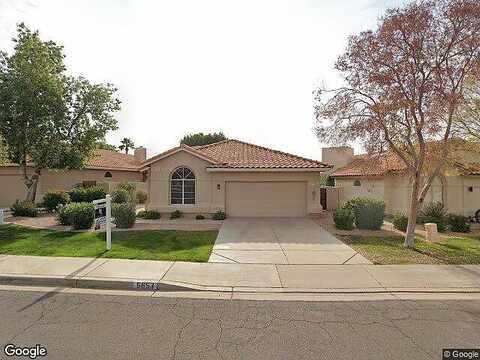 Sugarloaf, MESA, AZ 85215