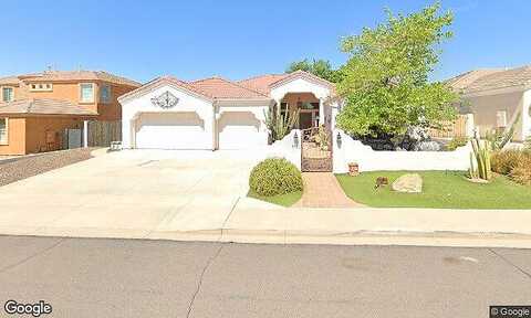 Odessa, MESA, AZ 85215