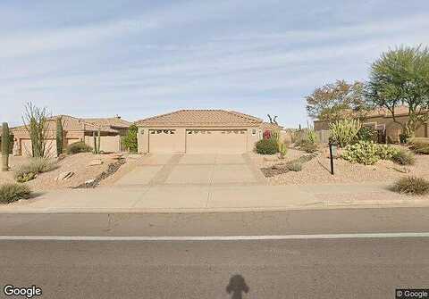 Redmont, MESA, AZ 85215