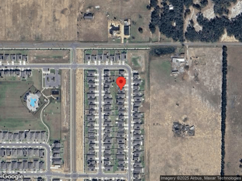 Silver Palm, HAINES CITY, FL 33844