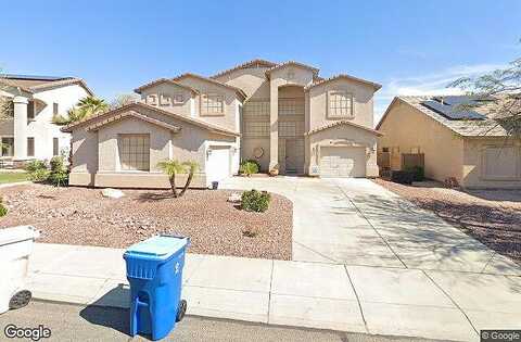 132Nd, LITCHFIELD PARK, AZ 85340