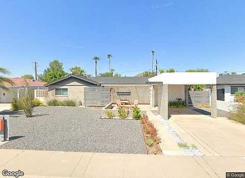 Thomas, PHOENIX, AZ 85018