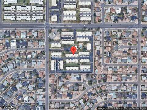 Granite Reef, SCOTTSDALE, AZ 85251