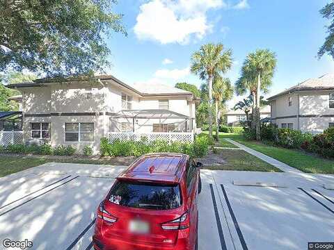 Essex, ROYAL PALM BEACH, FL 33411