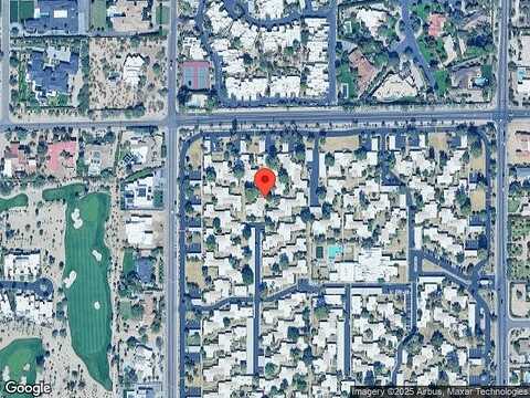 68Th, SCOTTSDALE, AZ 85251