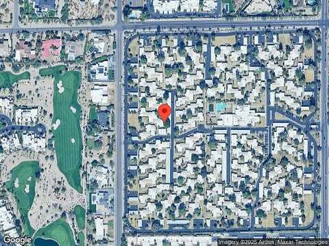 68Th, SCOTTSDALE, AZ 85251
