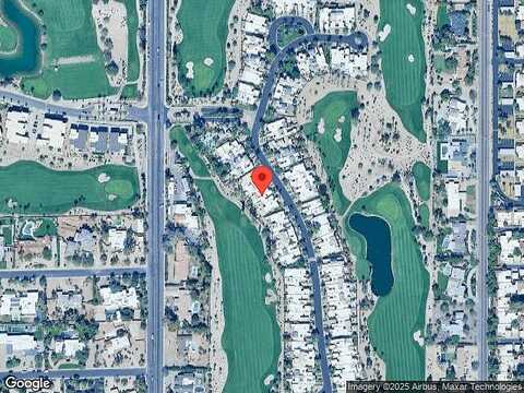65Th, SCOTTSDALE, AZ 85251