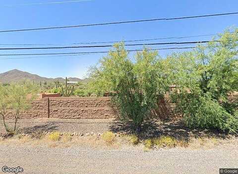 New River, NEW RIVER, AZ 85087