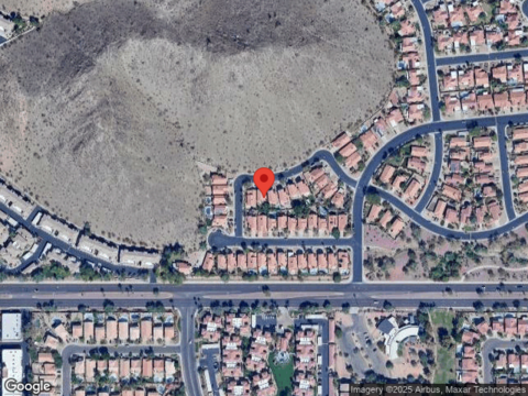 South Fork, PHOENIX, AZ 85044