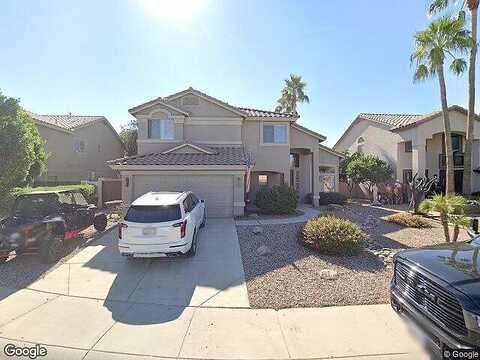 Myrtle, CHANDLER, AZ 85248