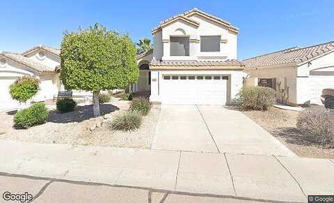 Wahalla, PHOENIX, AZ 85050