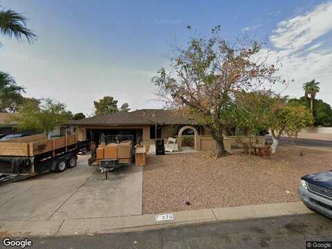 Hacienda, LITCHFIELD PARK, AZ 85340