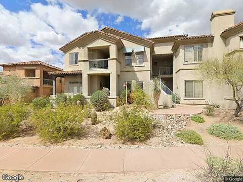 90Th, SCOTTSDALE, AZ 85255