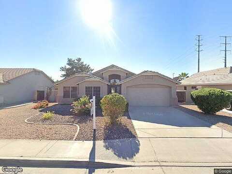 Willow Wick, GILBERT, AZ 85296
