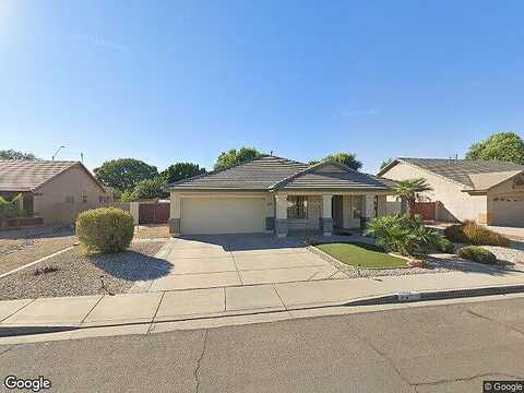 66Th, GLENDALE, AZ 85308