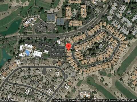 95Th, PEORIA, AZ 85382