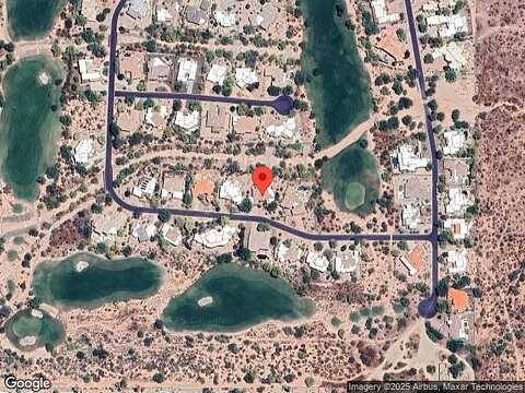 Picacho, RIO VERDE, AZ 85263