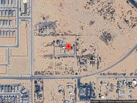 Happy Valley, WITTMANN, AZ 85361