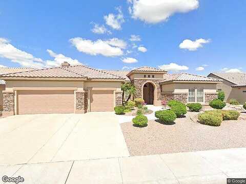 Bridle, SURPRISE, AZ 85374