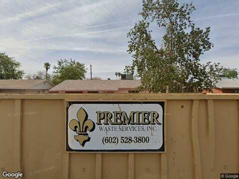 Pleasant, PHOENIX, AZ 85042