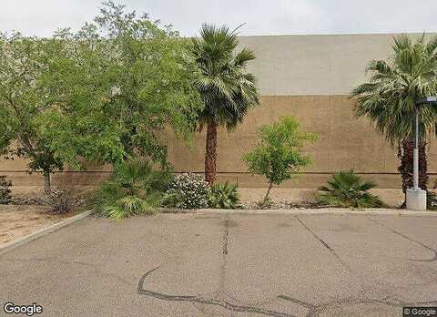 Colter, PHOENIX, AZ 85016
