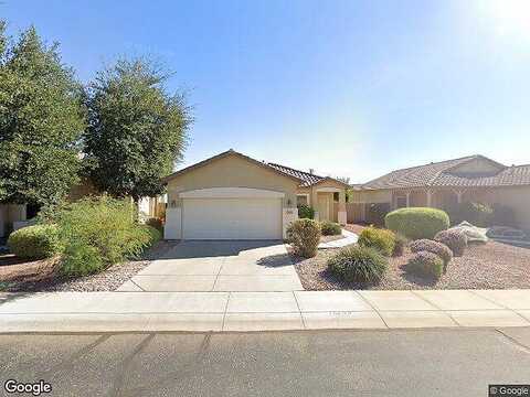 169Th, SURPRISE, AZ 85388