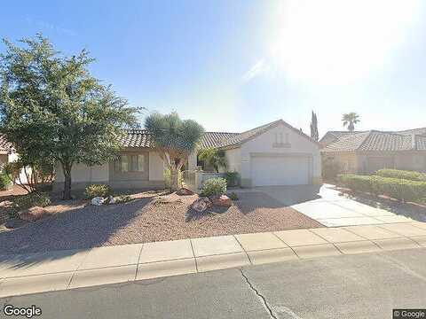 Windcrest, SURPRISE, AZ 85374