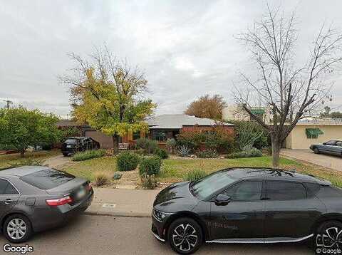 Mulberry, PHOENIX, AZ 85015