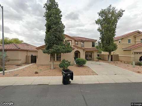 Windrose, SURPRISE, AZ 85379