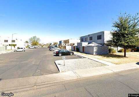 54Th, GLENDALE, AZ 85306