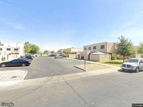 54Th, GLENDALE, AZ 85306