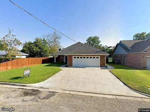 Donovan, GONZALES, TX 78629