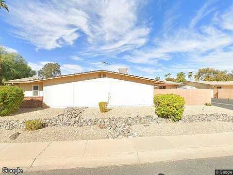 Stonebrook, SUN CITY WEST, AZ 85375