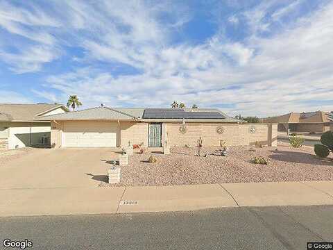 Prospect, SUN CITY WEST, AZ 85375