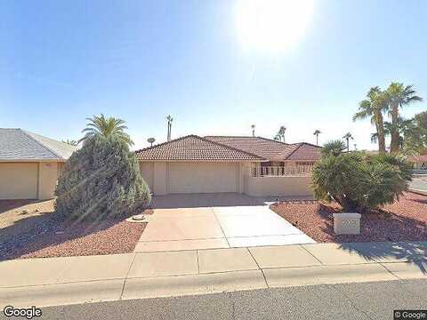 Eveningside, SUN CITY WEST, AZ 85375