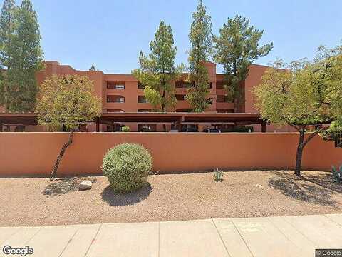 Paradise Village, PHOENIX, AZ 85032