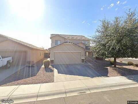 Retheford, YOUNGTOWN, AZ 85363