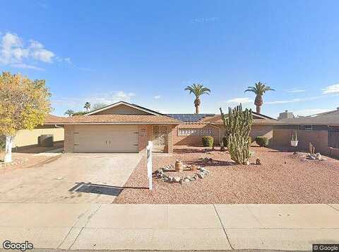 Ridgeview, SUN CITY, AZ 85351