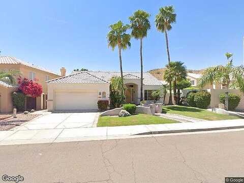 Mountain Sage, PHOENIX, AZ 85048